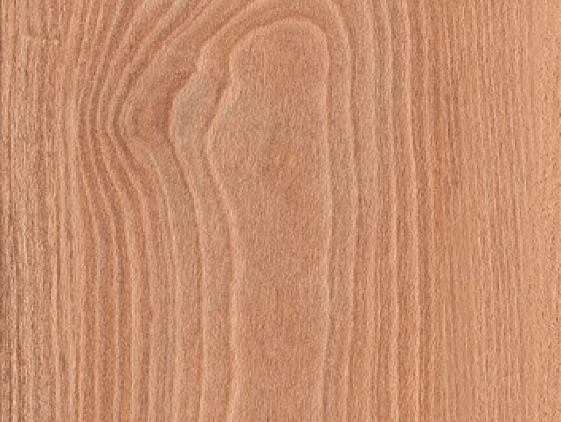 Creation 30 Solid Clic - 1292 Braukerne Natural